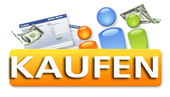 Jetzt kaufen